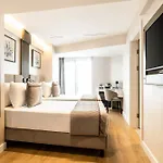 Zalel Old Special Class Ξενοδοχείο *