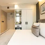 Zalel Old Special Class Ξενοδοχείο Κωνσταντινούπολη