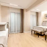 Zalel Old Special Class *