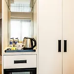 Zalel Old Special Class Κωνσταντινούπολη