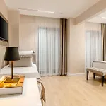 Zalel Old Special Class Ξενοδοχείο *