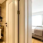 Ξενοδοχείο Zalel Old Special Class Κωνσταντινούπολη