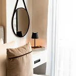 Zalel Old Special Class *