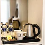 Ξενοδοχείο Zalel Old Special Class