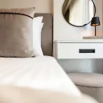 Zalel Old Special Class * Κωνσταντινούπολη