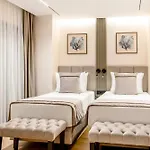 Ξενοδοχείο Zalel Old Special Class