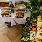 Ξενοδοχείο Zalel Old Special Class *