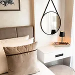 Ξενοδοχείο Zalel Old Special Class Κωνσταντινούπολη