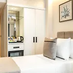 Zalel Old Special Class *