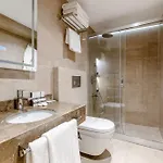 Zalel Old Special Class