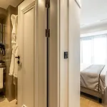 Ξενοδοχείο Zalel Old Special Class *