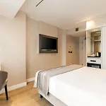 Zalel Old Special Class *