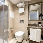 Zalel Old Special Class Κωνσταντινούπολη