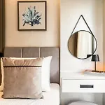 Zalel Old Special Class Ξενοδοχείο