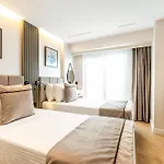 Zalel Old Special Class Ξενοδοχείο *