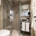 Zalel Old Special Class Ξενοδοχείο