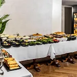 Ξενοδοχείο Zalel Old Special Class *