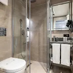 Zalel Old Special Class * Κωνσταντινούπολη