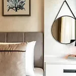 Zalel Old Special Class Ξενοδοχείο