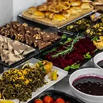 Zalel Old Special Class Κωνσταντινούπολη