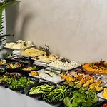 Zalel Old Special Class Ξενοδοχείο *