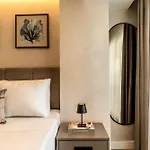 Zalel Old Special Class