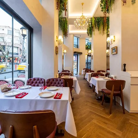 Zalel Old Special Class *