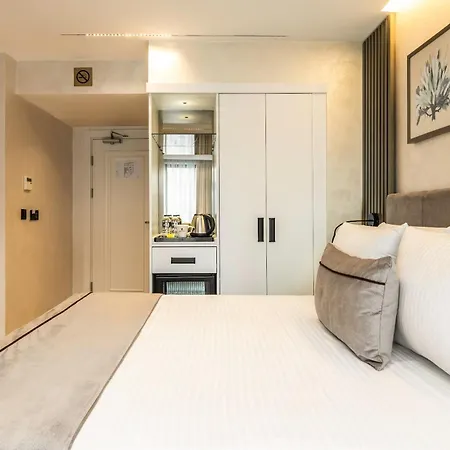 Zalel Old Special Class فندق اسطنبول